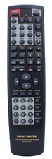 Marantz rc4021sr télécommand d'occasion  Paris XX