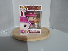 Pop! Vinil Royals The Royal Family Queen Elizabeth II #01, usado comprar usado  Enviando para Brazil