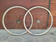 ruote campagnolo usato ruote campagnolo usato Roma
