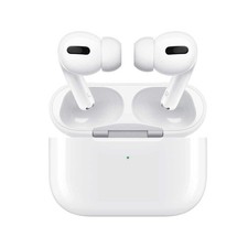 Auricolari airpods pro usato  Milano