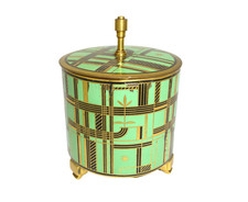 Wiener werkstätte art gebraucht kaufen Wiener werkstätte art gebraucht kaufen  Berlin