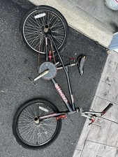 Haro bike for sale  Leola