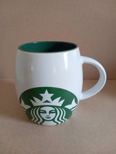 2014 starbucks collectable for sale  WORTHING