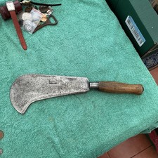 Top quality old for sale  HAVERFORDWEST