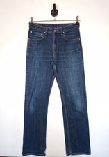 Levi 752 jeans for sale  WOLVERHAMPTON