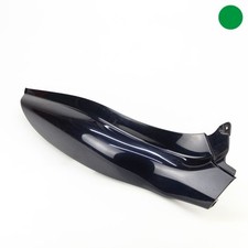 Bmw 1200 fianchetto usato Bmw 1200 fianchetto usato  Cerignola