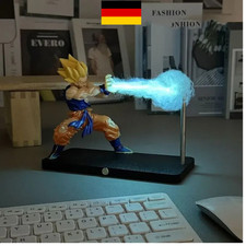 Nikolatoy dragon ball gebraucht kaufen Nikolatoy dragon ball gebraucht kaufen  Würzburg