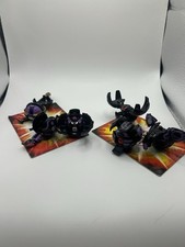 Bakugan darkus lot for sale  Cuyahoga Falls
