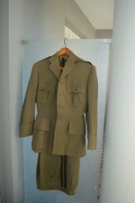 Uniforme légion étrangère d'occasion  Saint-Laurent-du-Var