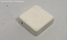 power 87w apple adapter for sale  South San Francisco