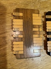 Antique vintage whist for sale  TADLEY