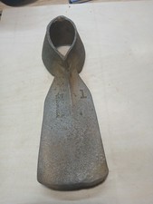 Vintage foot adze for sale  Hillsboro