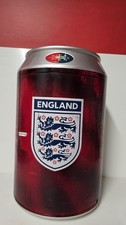 Mini fridge lion for sale  ENFIELD