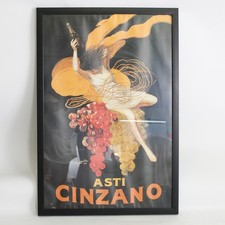 Leonetto cappiello asti for sale  Mcminnville