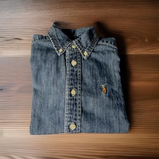 Ralph lauren boys for sale  Forney