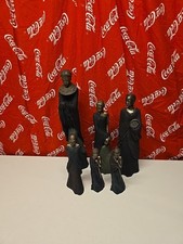 Soul journey maasai for sale  SWINDON