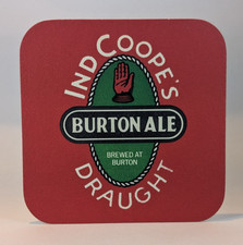 Beer mat ind for sale Beer mat ind for sale  WORCESTER