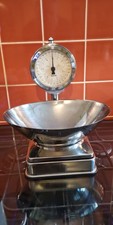 Salter mechanical kitchen for sale  SHIPSTON-ON-STOUR
