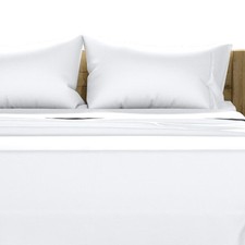 Texas linen co. for sale  Brentwood