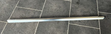 Leiste mercedes s204 gebraucht kaufen  Grafenau