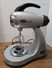 Sunbeam mixmaster heritage for sale  Morley