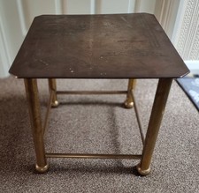 small antique side table for sale small antique side table for sale KNUTSFORD