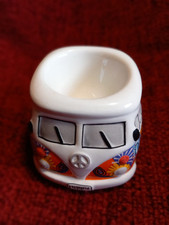 Novelty camper van for sale  PETERBOROUGH