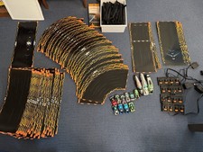 overdrive anki bundle for sale  Seattle