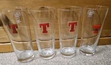 Tennents lager half for sale  MONTROSE