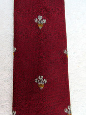 Vintage prince wales for sale  BECCLES