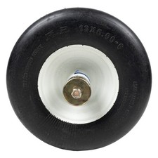 Used item. wheel for sale  New Baltimore
