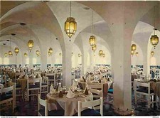 Tunisie skanès monastir d'occasion  Fruges