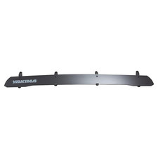 Yakima windshield roof for sale  Lincoln