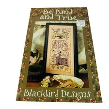 Blackbird designs kind for sale  Rolesville