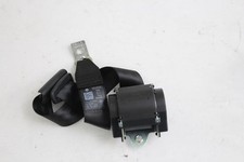 Gurt hinten links gebraucht kaufen  Wittenburg