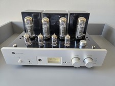 amplifier valve for sale amplifier valve for sale MELTON MOWBRAY