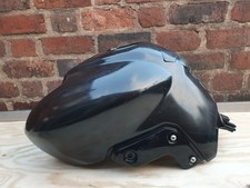 Yamaha 660 2006 for sale  OLDBURY