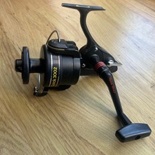 Dam quick 3002 gebraucht kaufen  Deutschland