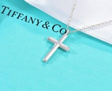 Tiffany silver paloma for sale  Brownsville