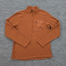 Kuiu sweater mens for sale  Shipping to United Kingdom