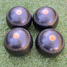 Set four thomas for sale  BANBURY
