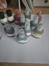Homeware designs colourant for sale  REDDITCH