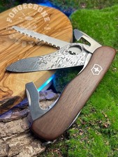 Victorinox soldatenmesser trai gebraucht kaufen Victorinox soldatenmesser trai gebraucht kaufen  Nürnberg