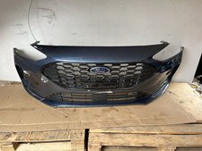 Ford focus line for sale  ASHFORD