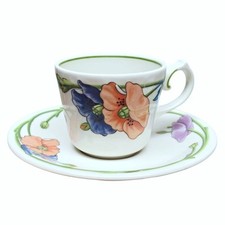 Vintage villeroy boch for sale  Dyersburg