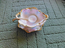 Antique austria salad for sale  Windsor