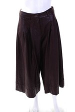 Nicholas womens faux d'occasion  Expédié en Belgium