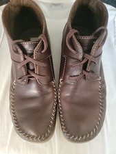 mens moccasin boots for sale mens moccasin boots for sale MANCHESTER