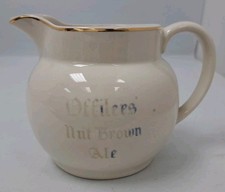 Wade 1950 offilers for sale  STAFFORD