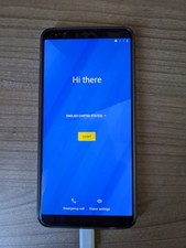 Neplus 64gb schwarz gebraucht kaufen  Nürnberg